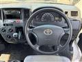 2011 Toyota Townace Truck