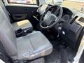2011 Toyota Townace Truck