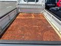 2011 Toyota Townace Truck