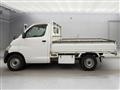 2011 Toyota Townace Truck