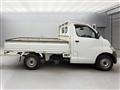 2011 Toyota Townace Truck