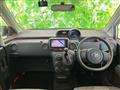 2015 Toyota Porte