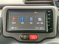 2015 Toyota Porte