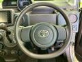2015 Toyota Porte