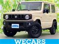 2023 Suzuki Jimny