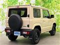 2023 Suzuki Jimny