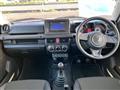 2023 Suzuki Jimny