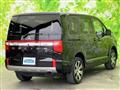 2022 Mitsubishi Delica D5