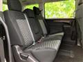 2022 Mitsubishi Delica D5
