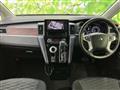 2022 Mitsubishi Delica D5