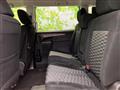 2022 Mitsubishi Delica D5