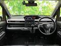 2018 Suzuki Wagon R