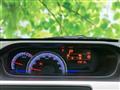 2018 Suzuki Wagon R