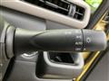 2018 Suzuki Wagon R