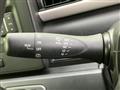 2018 Suzuki Wagon R