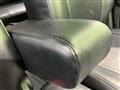 2018 Suzuki Wagon R