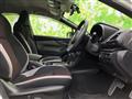 2022 Subaru Impreza