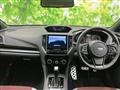 2022 Subaru Impreza