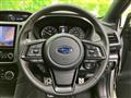 2022 Subaru Impreza