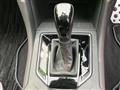 2022 Subaru Impreza
