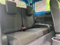 2019 Suzuki Jimny Sierra