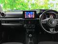 2019 Suzuki Jimny Sierra