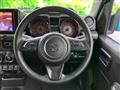 2019 Suzuki Jimny Sierra