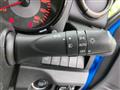 2019 Suzuki Jimny Sierra