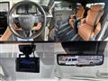 2024 Toyota Vellfire