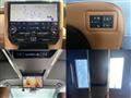2024 Toyota Vellfire