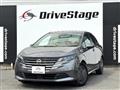 2024 Nissan Note