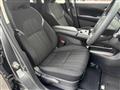 2024 Nissan Note