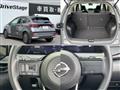 2024 Nissan Note