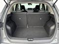 2024 Nissan Note