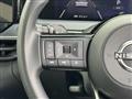 2024 Nissan Note