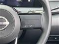 2024 Nissan Note