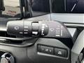 2024 Nissan Note