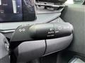 2024 Nissan Note