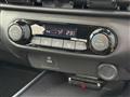 2024 Nissan Note