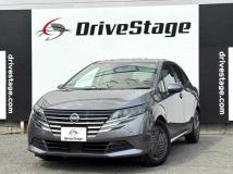 2024 Nissan Note