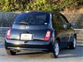 2006 Nissan March