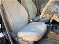 2006 Nissan March