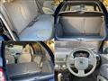 2006 Nissan March