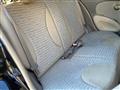 2006 Nissan March