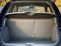 2006 Nissan March