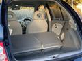 2006 Nissan March