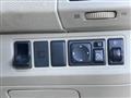 2006 Nissan March