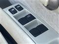 2006 Nissan March
