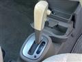 2006 Nissan March