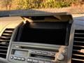 2006 Nissan March